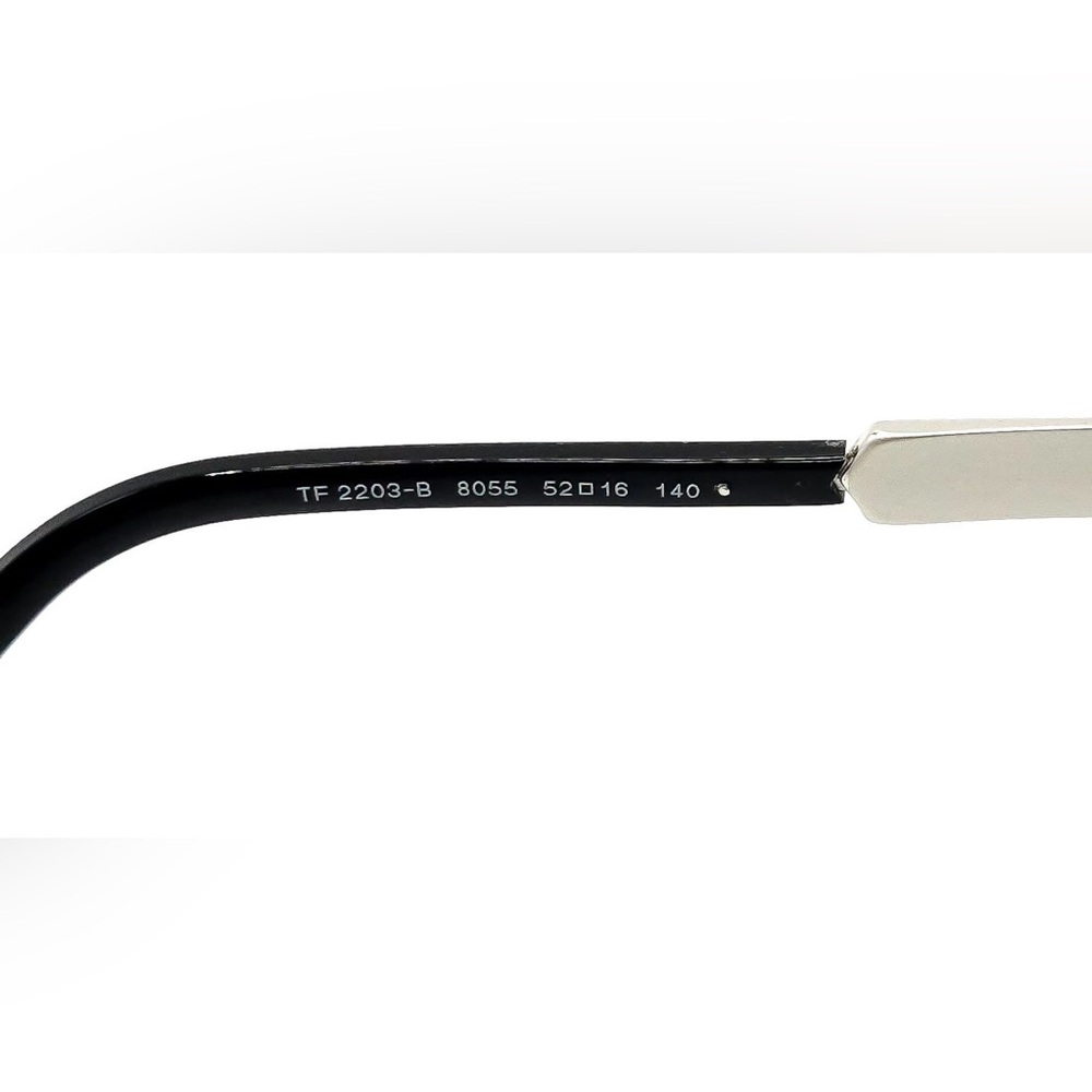 ♥️HOST PICK 🌺 New Women’s Tiffany&Co Eyeglasses - Picture 3 of 5